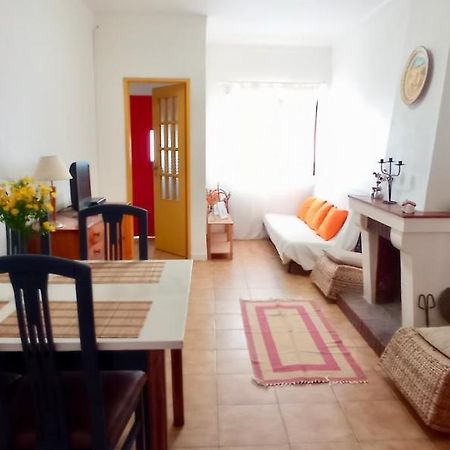 Casa Dos Buizinhos Apartman Porto Covo Kültér fotó