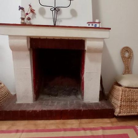 Casa Dos Buizinhos Apartman Porto Covo Kültér fotó