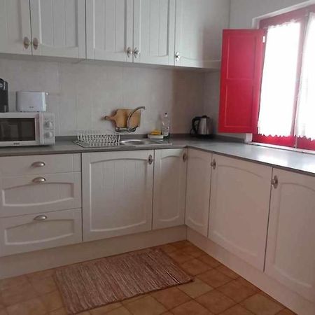Casa Dos Buizinhos Apartman Porto Covo Kültér fotó