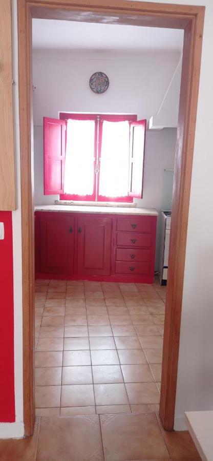 Casa Dos Buizinhos Apartman Porto Covo Kültér fotó
