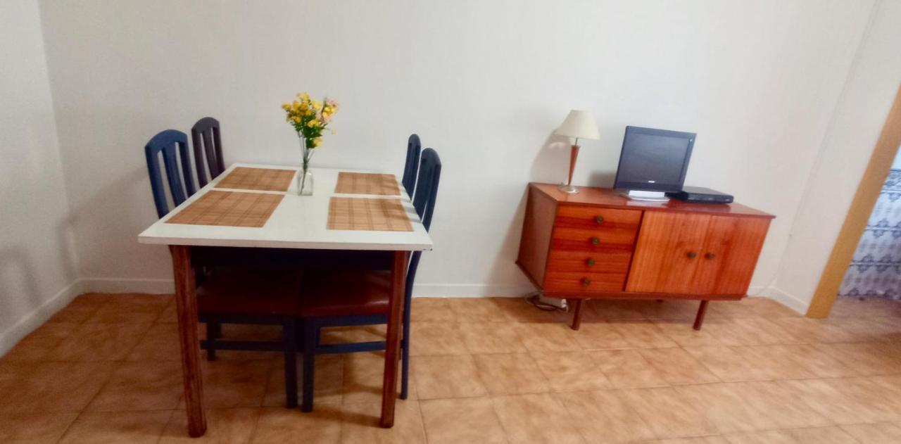 Casa Dos Buizinhos Apartman Porto Covo Kültér fotó