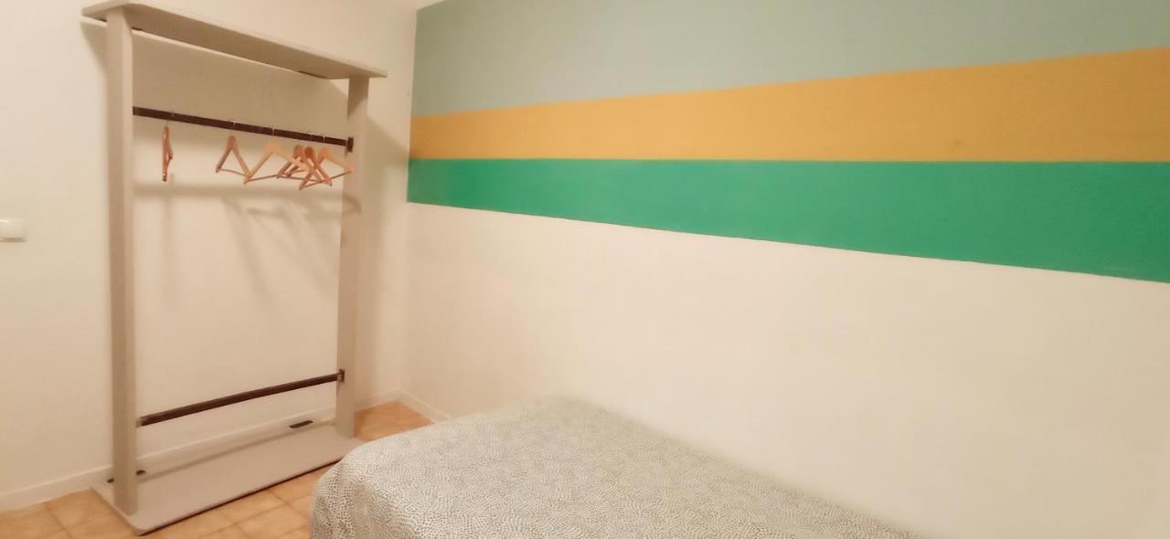 Casa Dos Buizinhos Apartman Porto Covo Kültér fotó