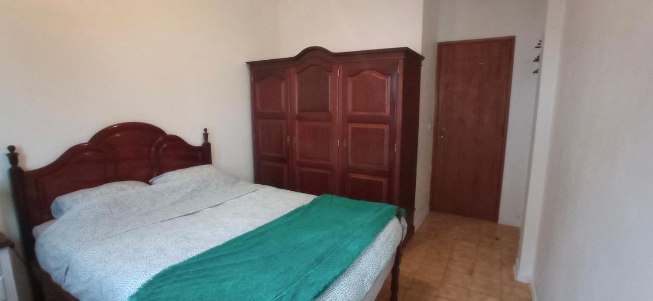 Casa Dos Buizinhos Apartman Porto Covo Kültér fotó