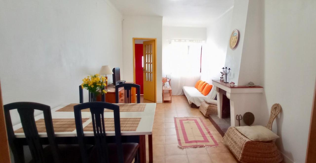 Casa Dos Buizinhos Apartman Porto Covo Kültér fotó