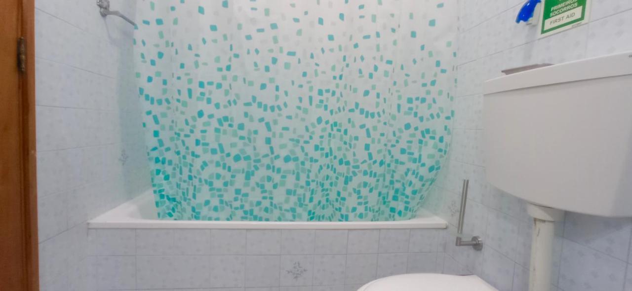Casa Dos Buizinhos Apartman Porto Covo Kültér fotó
